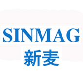 琼中新麦烤箱,琼中新麦搅拌机,琼中新麦和面机,琼中新麦醒发箱,琼中新麦热风炉,琼中新麦起酥机-新麦机械（中国）有限公司