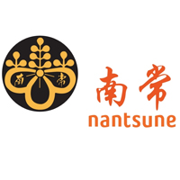 琼中南常切片机_羊肉卷切片机_琼中南常刨肉机_南常台式切片机_南常立式切片机-北京南常肉食机械有限公司