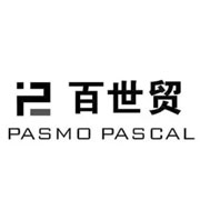 琼中百世贸冰淇淋机_琼中百世贸奶油机_琼中百世贸台式冰淇淋机_百世贸立式冰淇淋机-百世贸食品科技有限公司