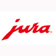 琼中优瑞咖啡机_JURA咖啡机_琼中优瑞自动咖啡机-优桀实业（上海）有限公司