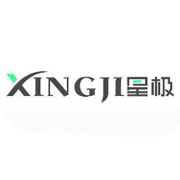 琼中星极制冰机_琼中星极月牙制冰机_星极雪花冰机_星极冷柜_星极操作台-星极冷热电器(广东)有限公司