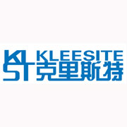 琼中克里斯特制冰机_琼中克里斯特片冰机_克里斯特雪花冰机_方块制冰机_鳞片冰制冰机-江苏克里斯特制冷设备有限公司