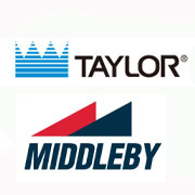 琼中美得彼披萨炉_Middleby_TAYLOR冰淇淋机_电炸炉_快速烤箱_泰而勒冰淇淋机-美得彼餐饮设备（上海）有限公司